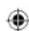 SAMSUNG MC11K7035CG - IMPORTANTE - 5