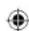 SAMSUNG MC11K7035CG - ADVERTENCIA - 2