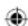 SAMSUNG MC11K7035CG - ADVERTENCIA - 1