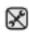 SAMSUNG MC11K7035CG - PRECAUCIÓN - 2