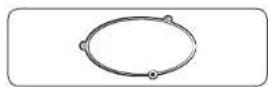 SAMSUNG MC11K7035CG - Accesorios - 1