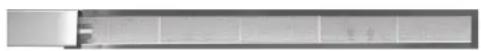 LYNX LF36ATR-LP - USING YOUR LYNX GRILL - 2