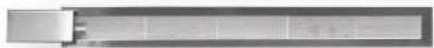 LYNX LF36ATR-LP - The Rotisserie Burner - 1