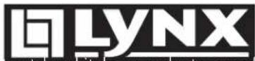 LYNX LF36ATR-LP - INDEX - 2