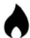 LYNX LF36ATR-NG - HOW TO LIGHT YOUR ROTISSERIE BURNER - 1