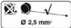 Meec Tools 004842 - Reduction of noise and vibrations - 15