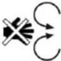 Meec Tools 004842 - Reduction of noise and vibrations - 8