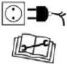 Meec Tools 004842 - Minimering av buller och vibration - 10