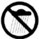 Meec Tools 004842 - Minimering av buller och vibration - 9