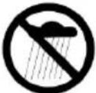 Meec Tools 004842 - Reduction of noise and vibrations - 9