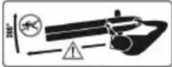Meec Tools 004842 - Reduction of noise and vibrations - 14