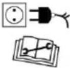 Meec Tools 004842 - Ograniczanie hałasu i drgań - 10
