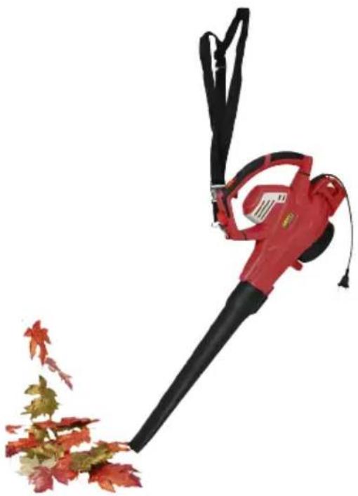 Meec Tools 004842 - 1