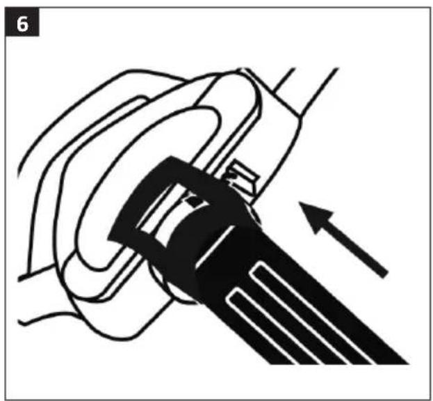 Meec Tools 004842 - DEKLARACJA ZGODNOŚCI WE - 4