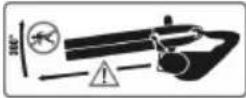 Meec Tools 004842 - Ograniczanie hałasu i drgań - 14