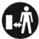 Meec Tools 004842 - Reduksjon av støy og vibrasjon - 6