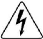 Meec Tools 004842 - Reduction of noise and vibrations - 11