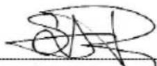 Meec Tools 004842 - L∅VBLÅSER/-SUGER / DMUCHAWY/ODKURZACZA DO LIŚCI - 1