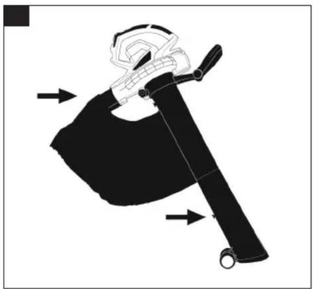 Meec Tools 004842 - DEKLARACJA ZGODNOŚCI WE - 6
