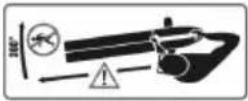 Meec Tools 004842 - Minimering av buller och vibration - 14