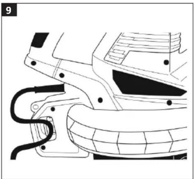 Meec Tools 004842 - DEKLARACJA ZGODNOŚCI WE - 7