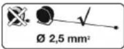 Meec Tools 004842 - Ograniczanie hałasu i drgań - 15