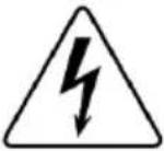 Meec Tools 004842 - Minimering av buller och vibration - 11