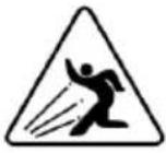 Meec Tools 004842 - Minimering av buller och vibration - 5