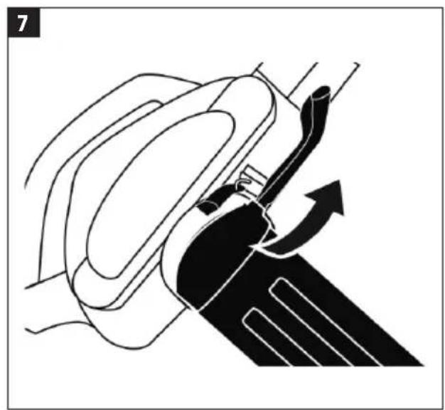 Meec Tools 004842 - DEKLARACJA ZGODNOŚCI WE - 5