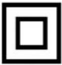 Meec Tools 000-137 - Symbole - 10