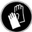 Meec Tools 000-137 - Symboler - 6