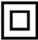 Meec Tools 000-137 - Symboler - 11