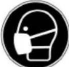 Meec Tools 000-137 - Symboler - 4