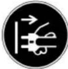Meec Tools 000-137 - Symboler - 9