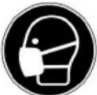 Meec Tools 000-137 - Symbole - 3
