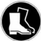 Meec Tools 000-137 - Symboler - 8