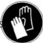 Meec Tools 000-137 - Symbols - 4