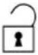Meec Tools 000-137 - Symbole - 2
