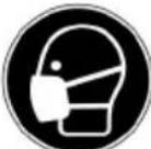 Meec Tools 000-137 - Symbols - 2