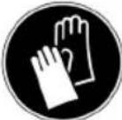 Meec Tools 000-137 - Symboler - 6