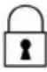 Meec Tools 000-137 - Symboler - 1