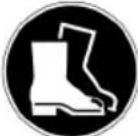 Meec Tools 000-137 - Symboler - 8