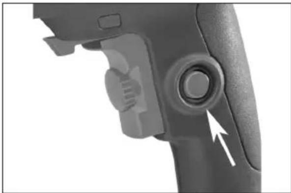Meec Tools 000-137 - Kontinuerlig modus - 1