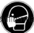 Meec Tools 000-137 - Symboler - 4