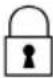 Meec Tools 000-137 - Symboler - 1