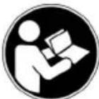 Meec Tools 000-137 - Symbols - 5