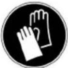 Meec Tools 000-137 - Symbole - 5