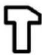 Meec Tools 000-137 - Mode selector - 1