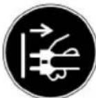 Meec Tools 000-137 - Symbols - 7