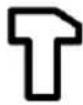 Meec Tools 000-137 - Modusvelger - 1